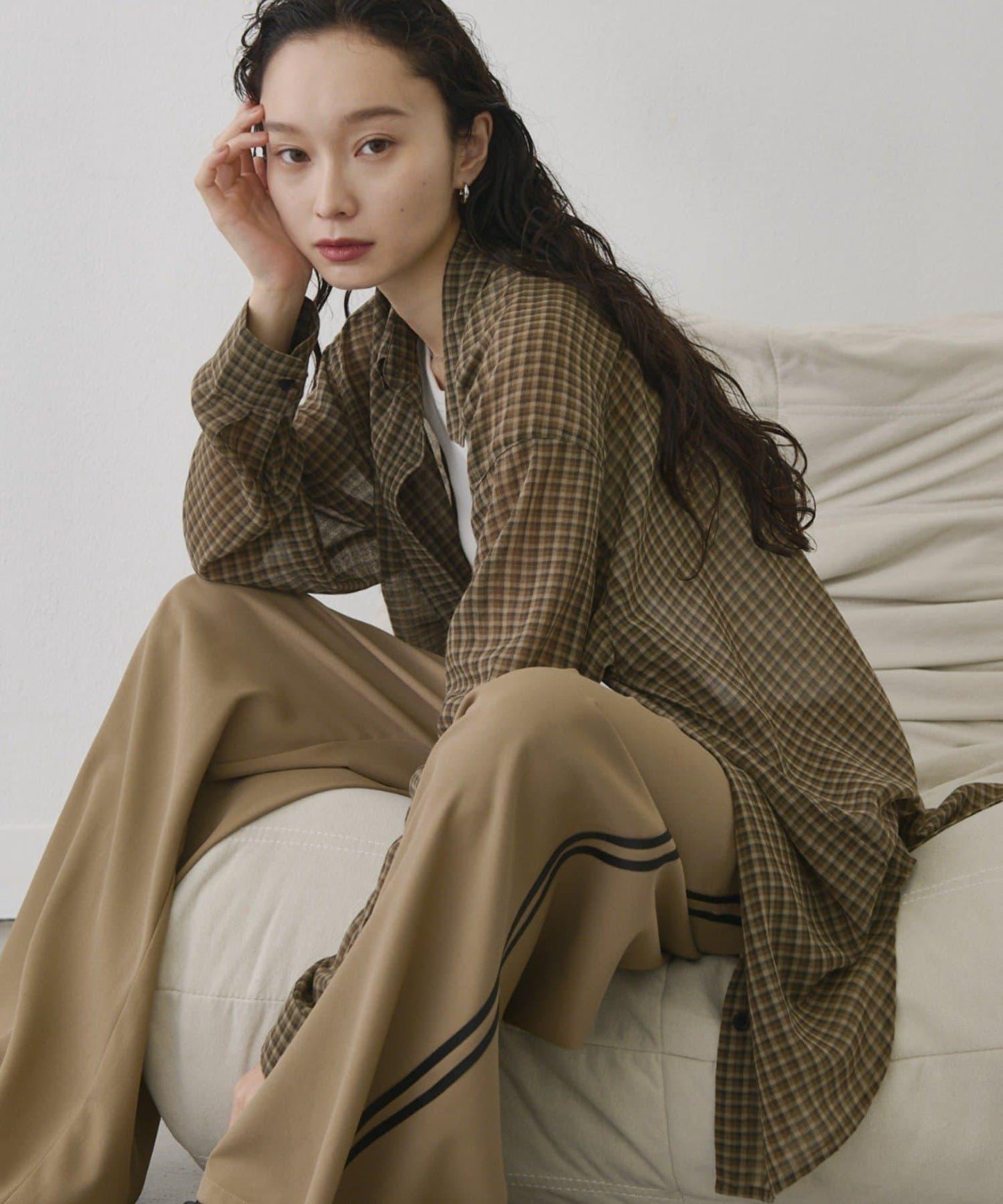 172298602