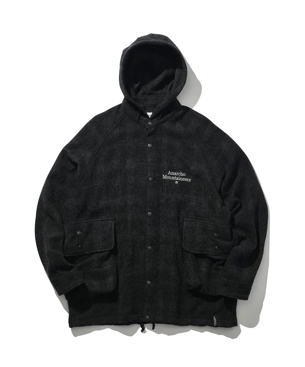 167738029
