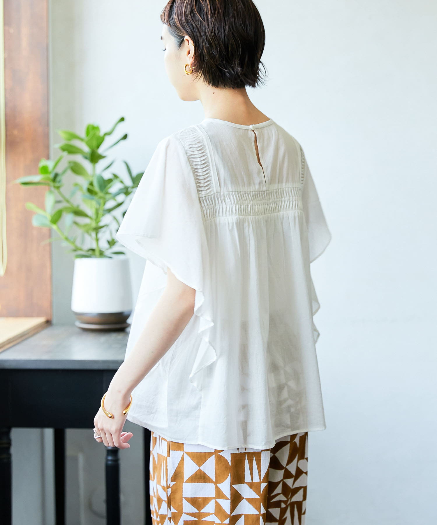 98556572