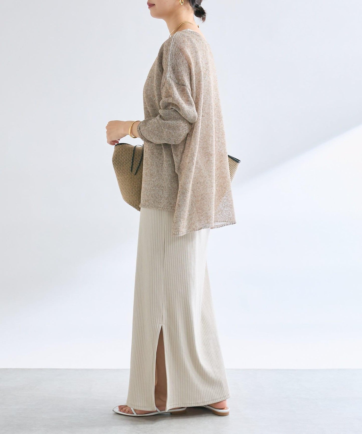 252760194