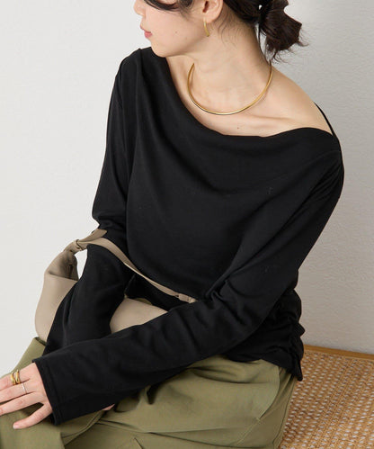 284525070