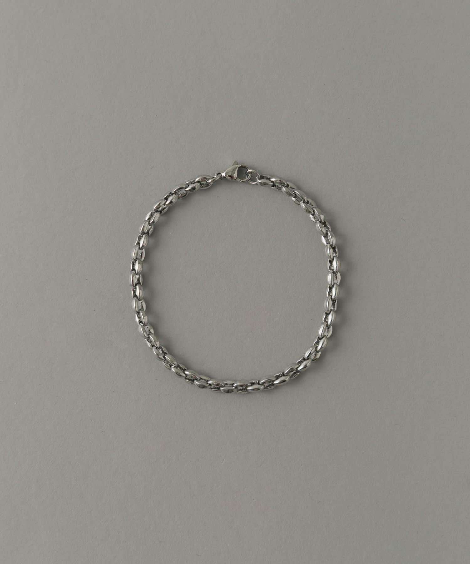 166079969