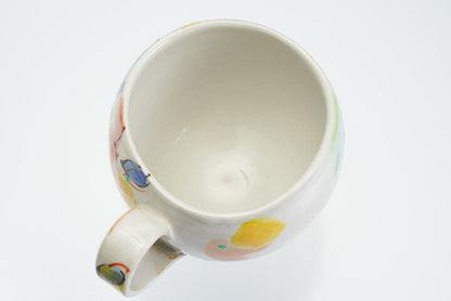 123179560