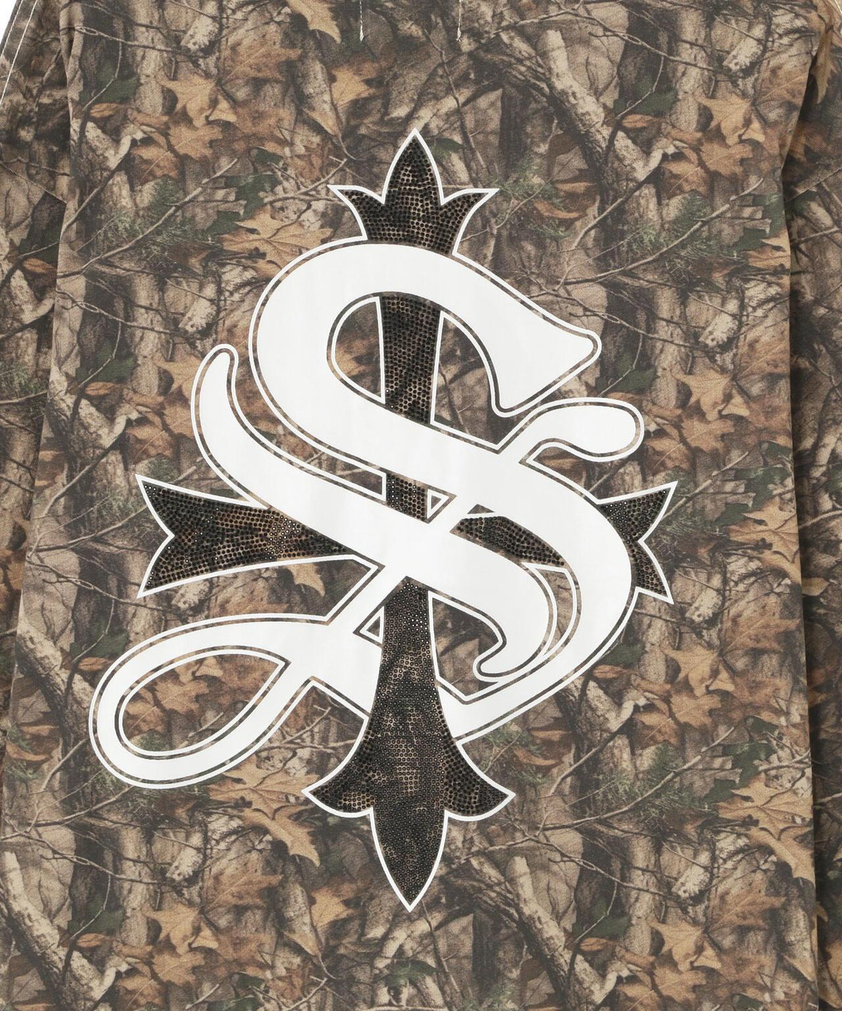 173383201