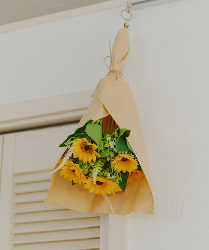171160026
