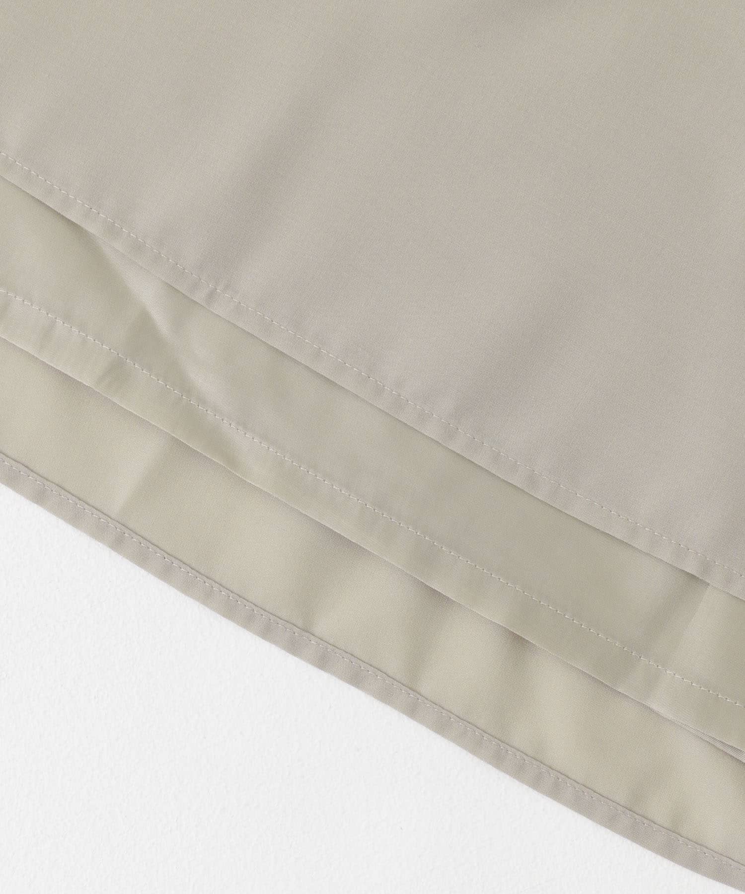 99030857