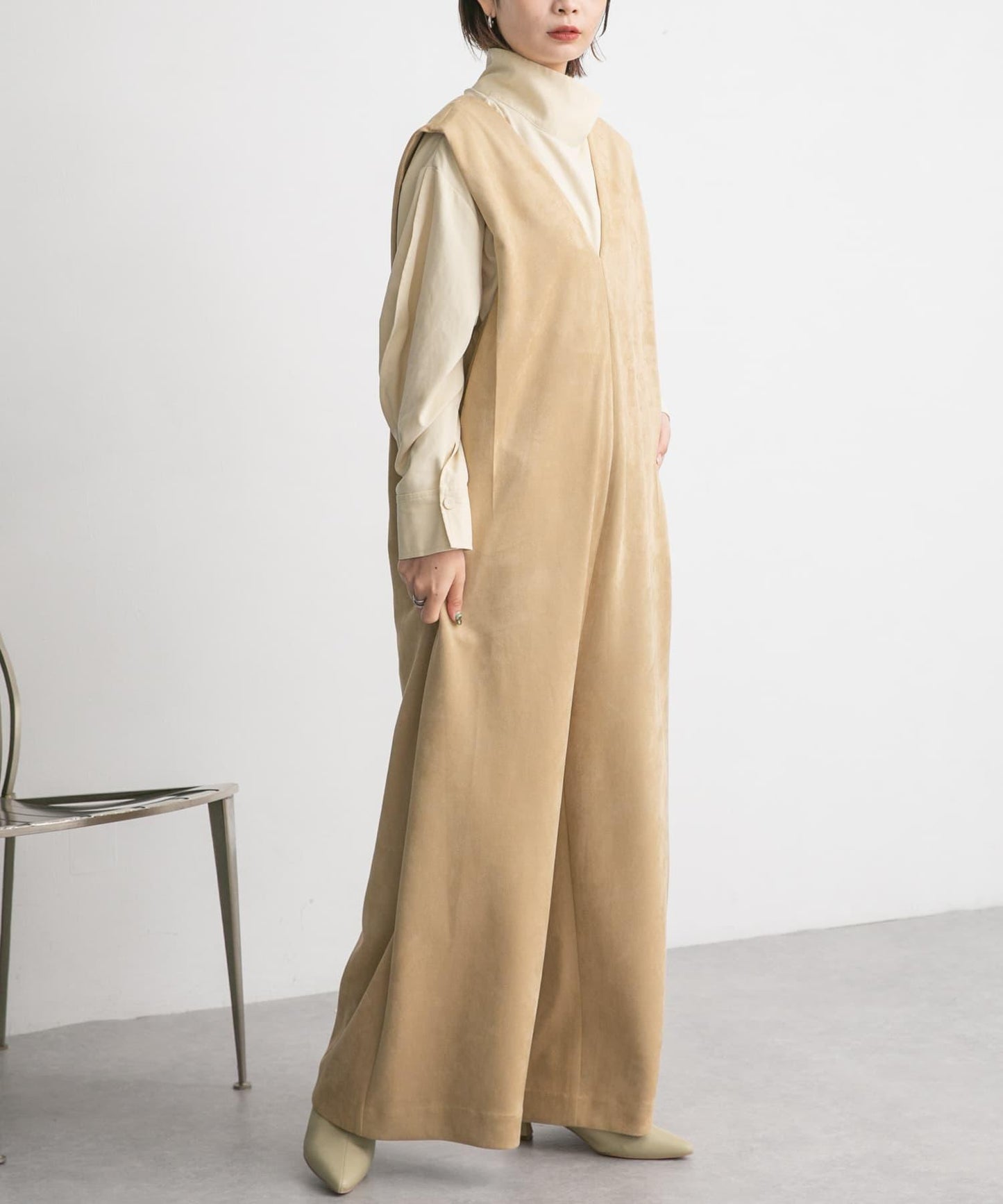 269425020