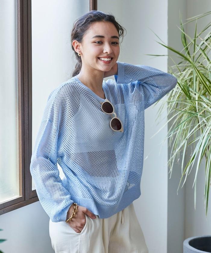 287844352
