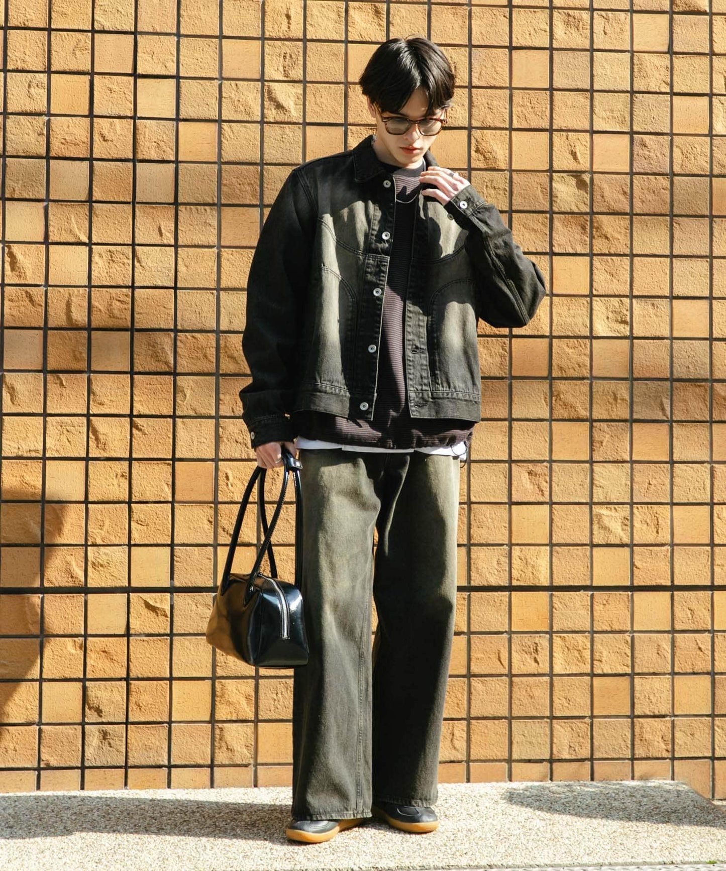 150784145