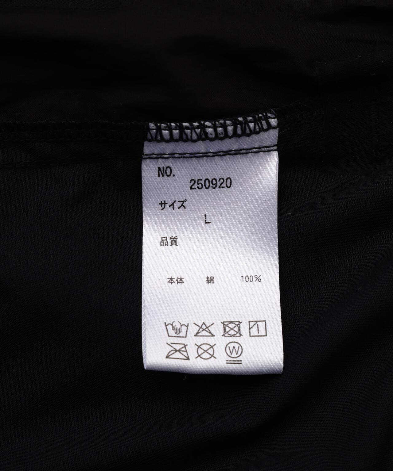 170987094