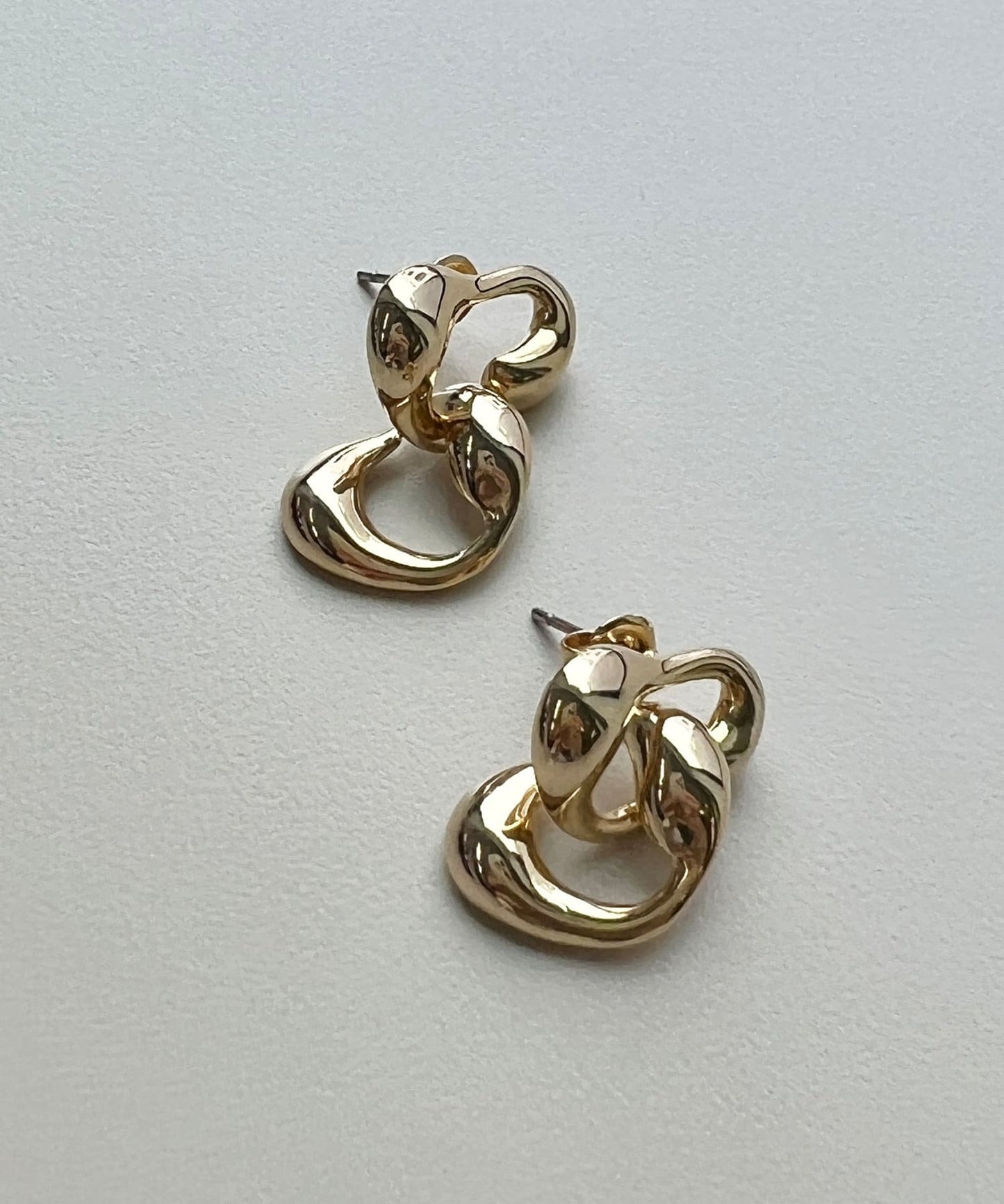 99457121