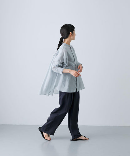 143555536