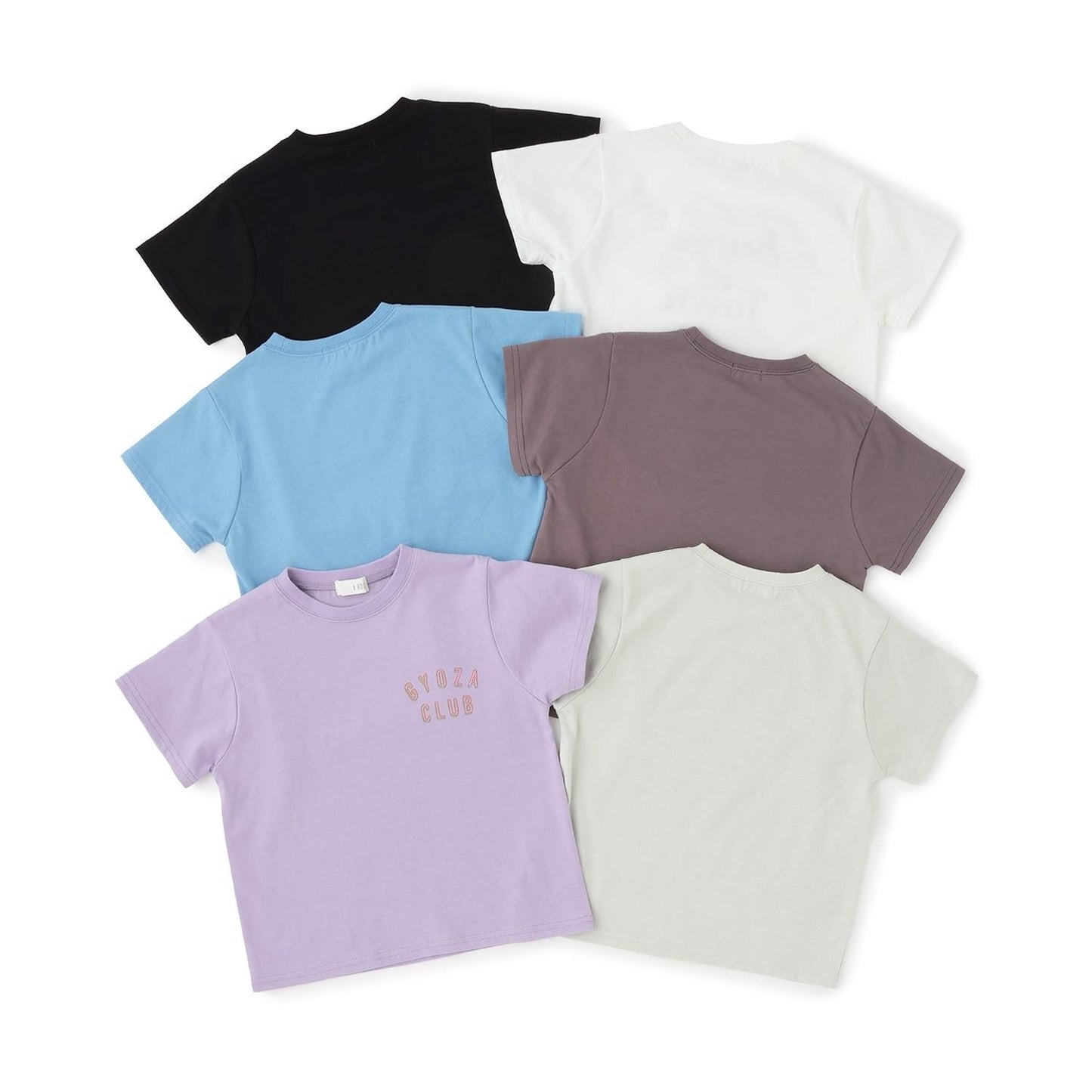 289348477