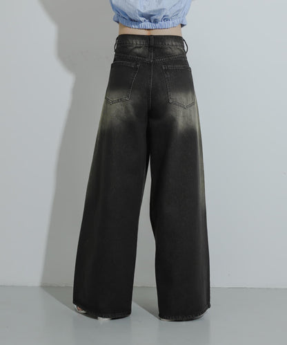 132584767