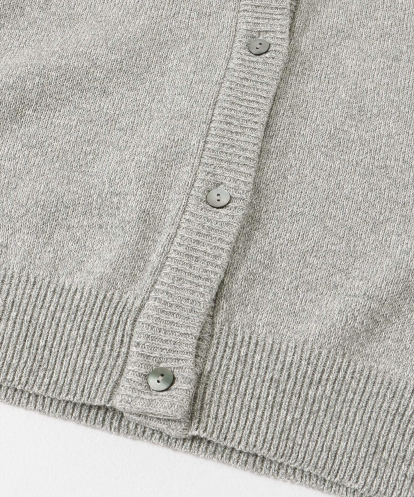 110009725