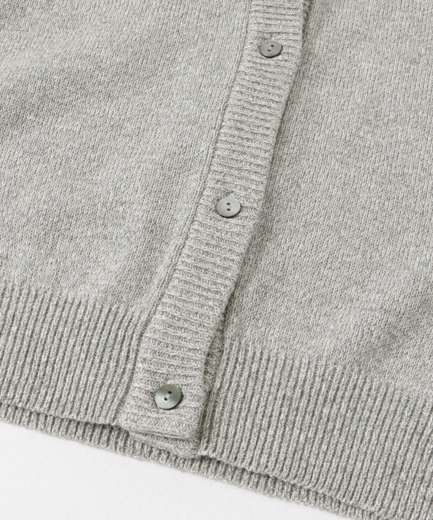110009725