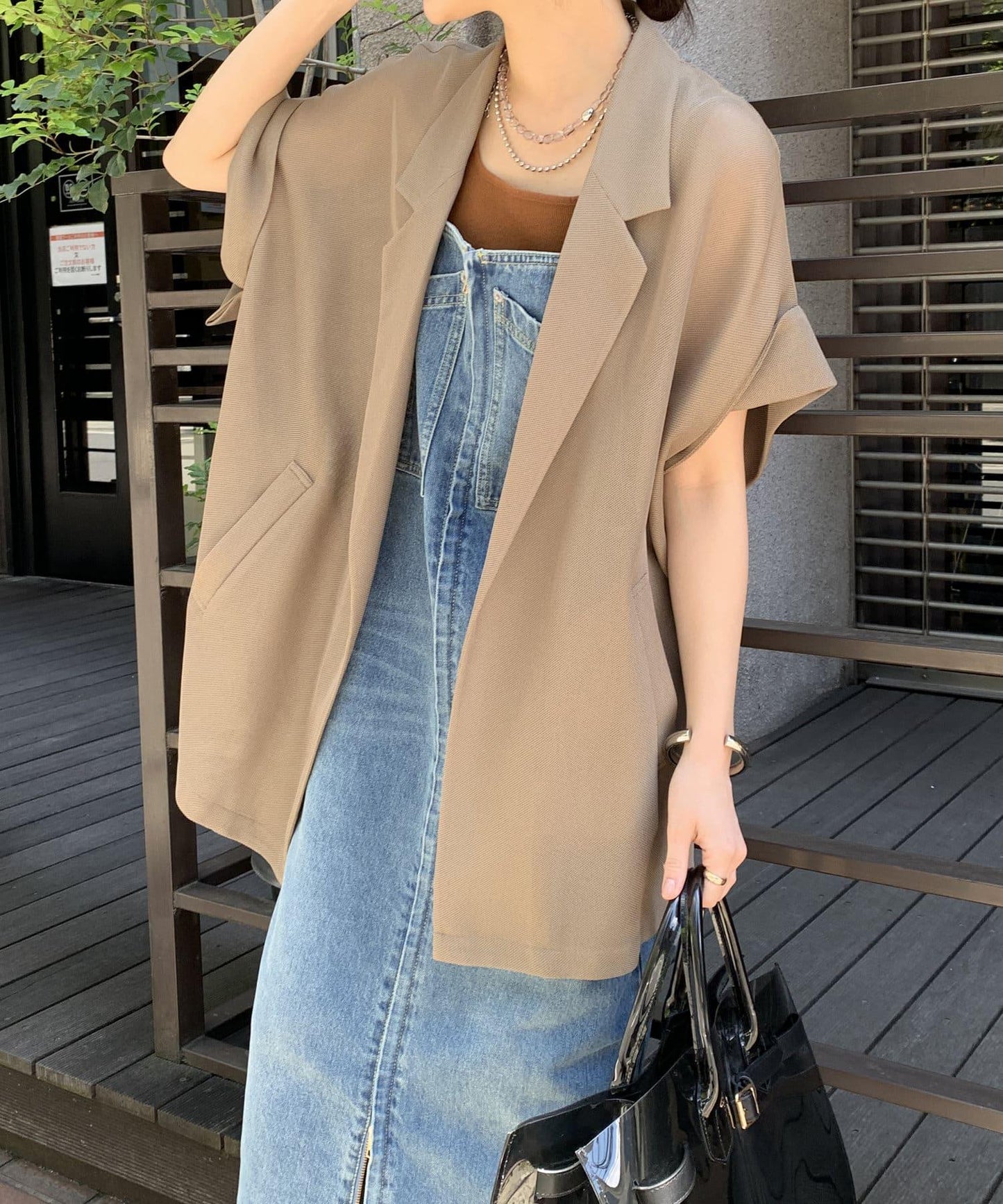 180535522