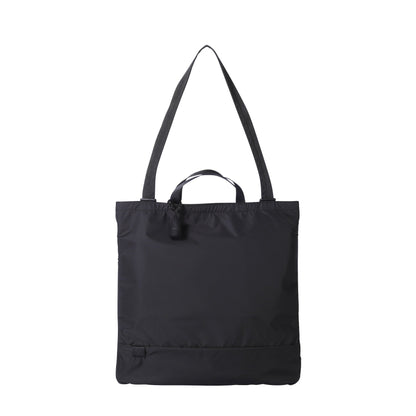 96066834