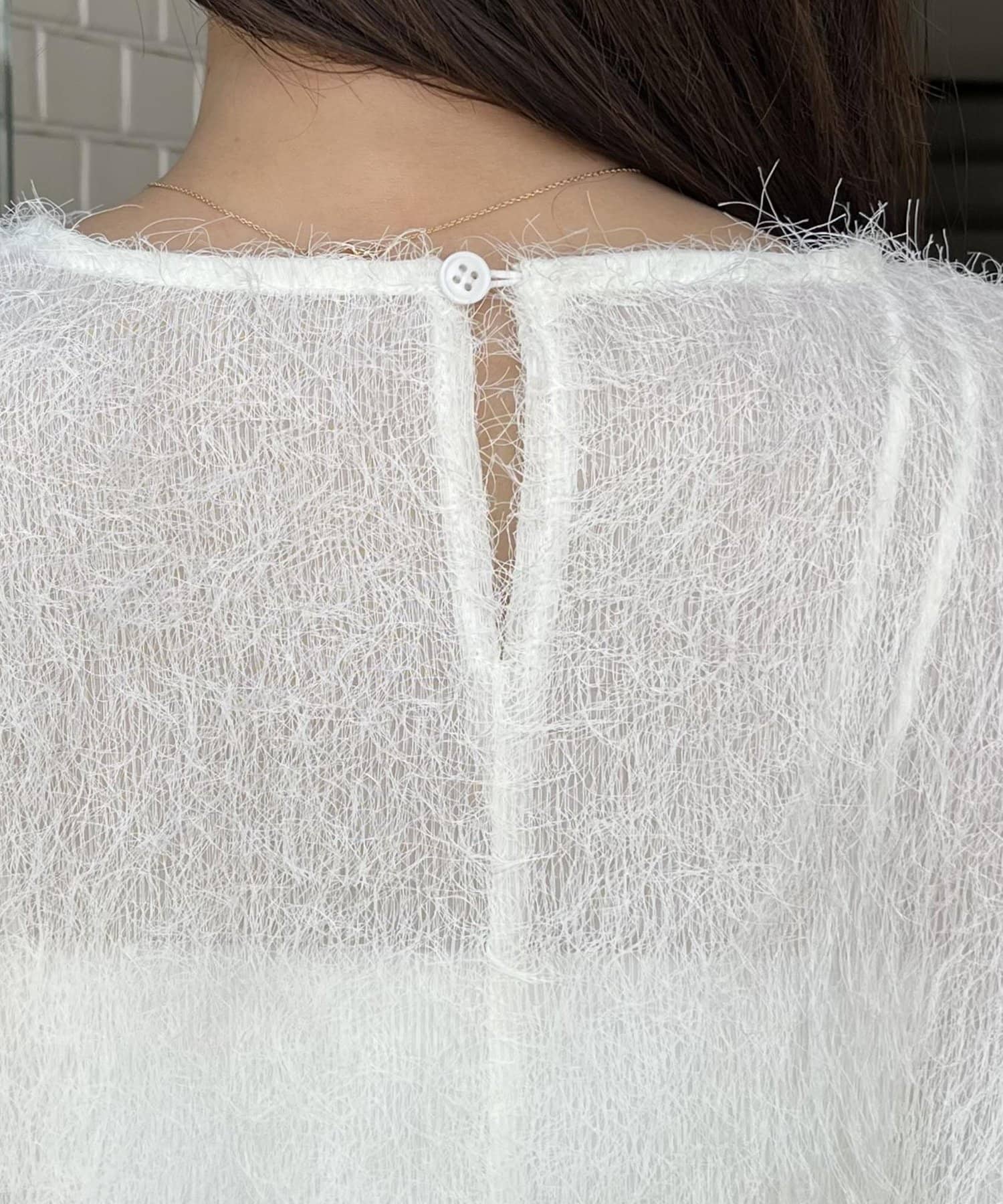 99647589