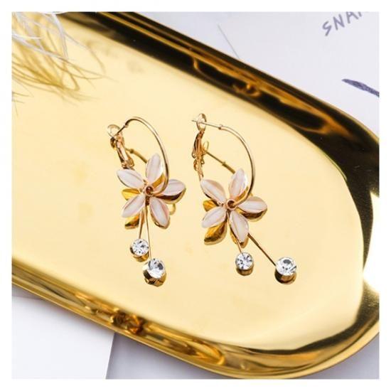 160363493