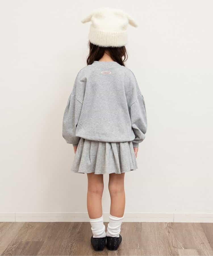 166959111