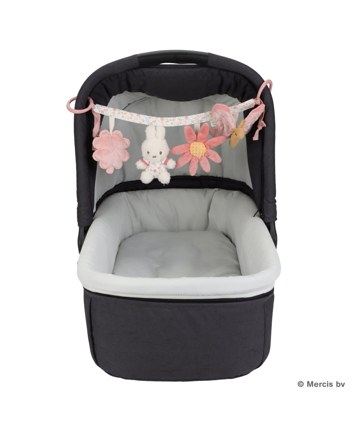 273200047
