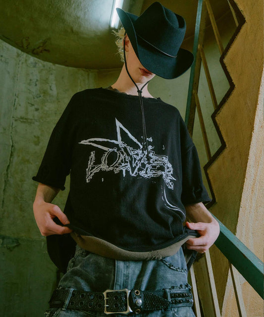 162725443