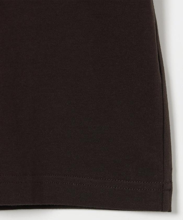 287650225