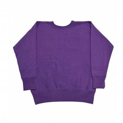 143457104