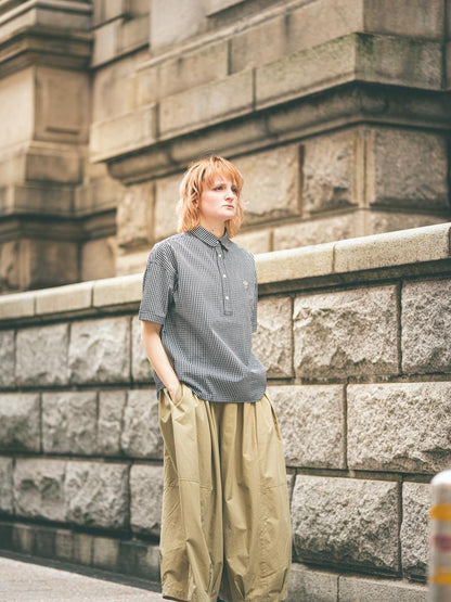 171101224