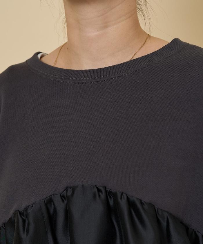 174755512