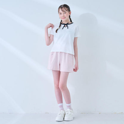170541936
