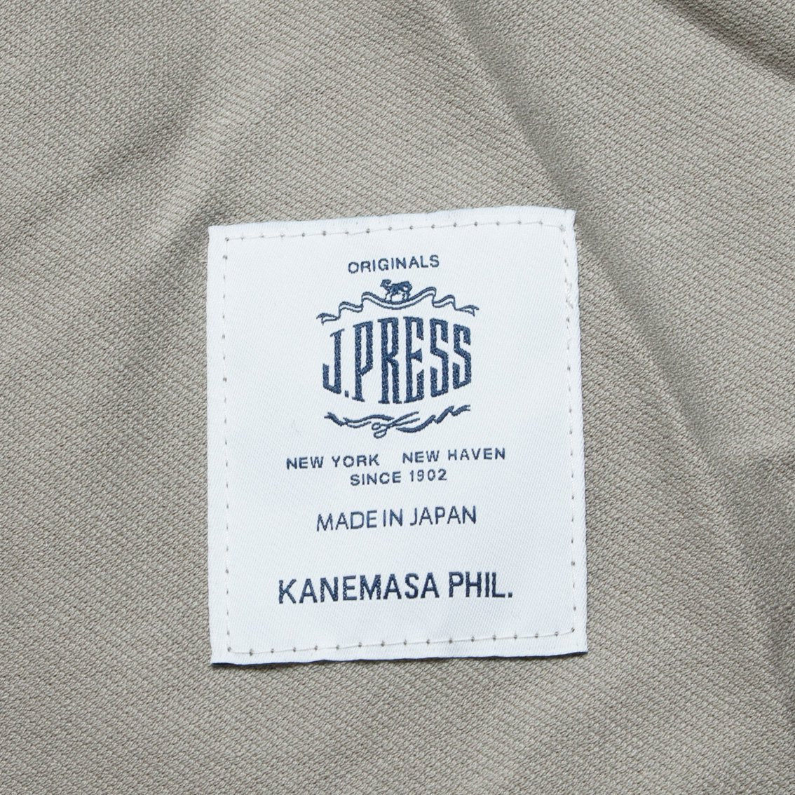 115060601