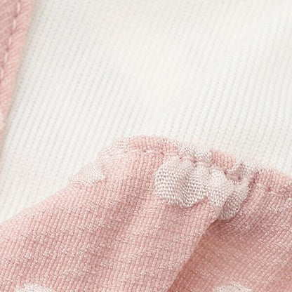 162919907