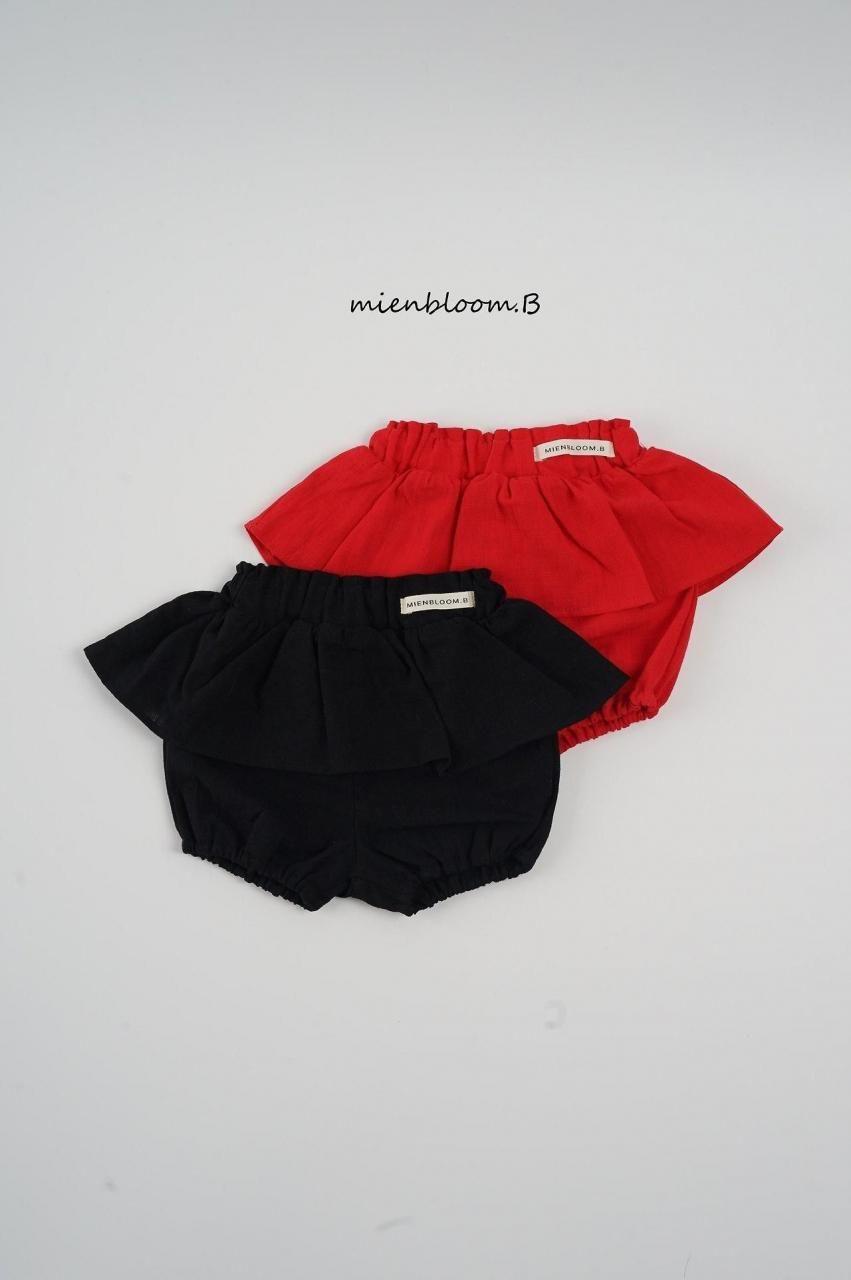 171062837