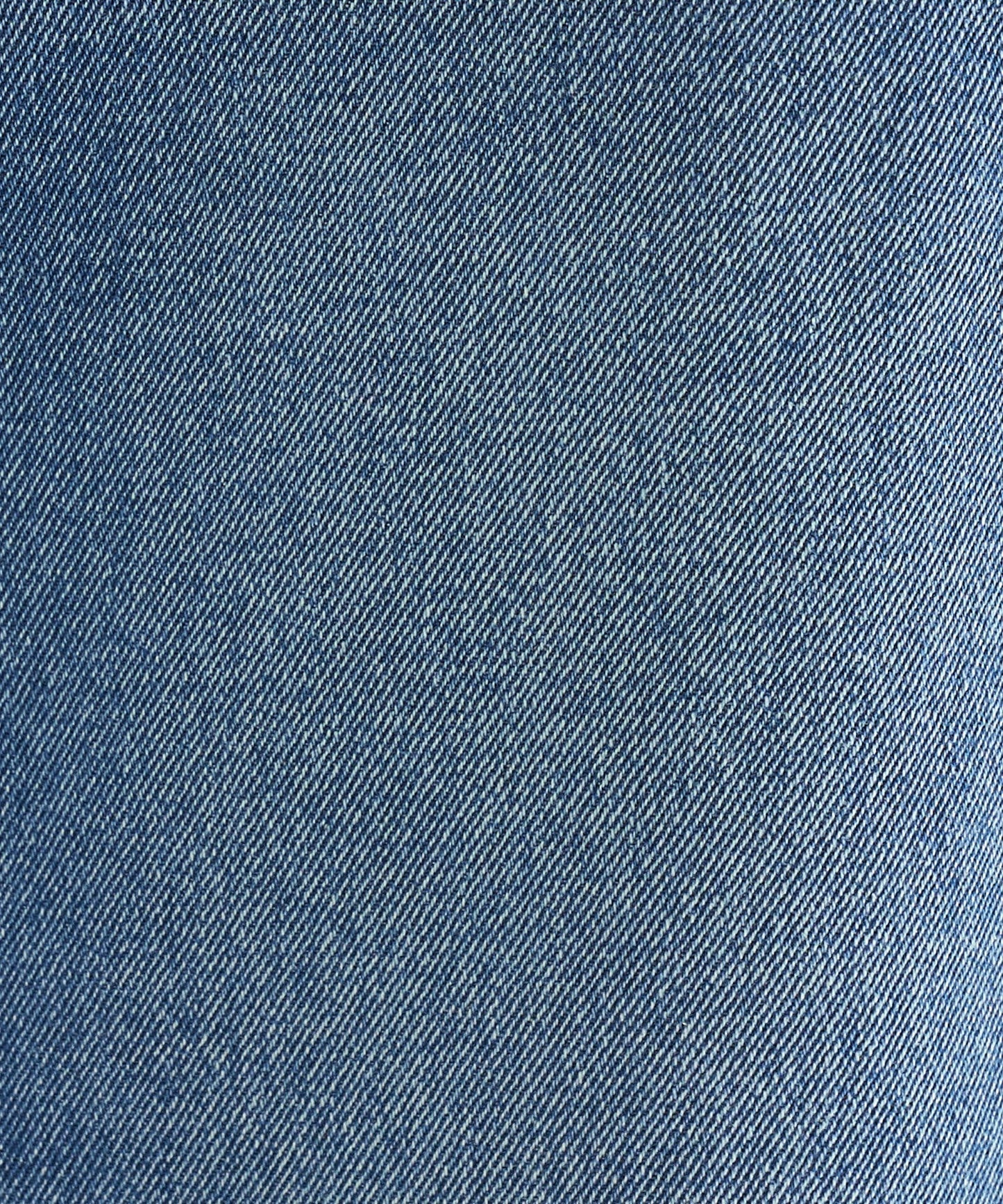 93936012