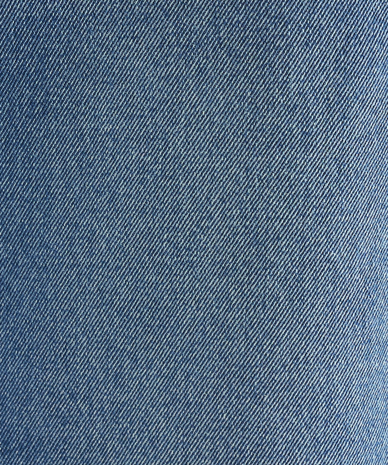 93936012