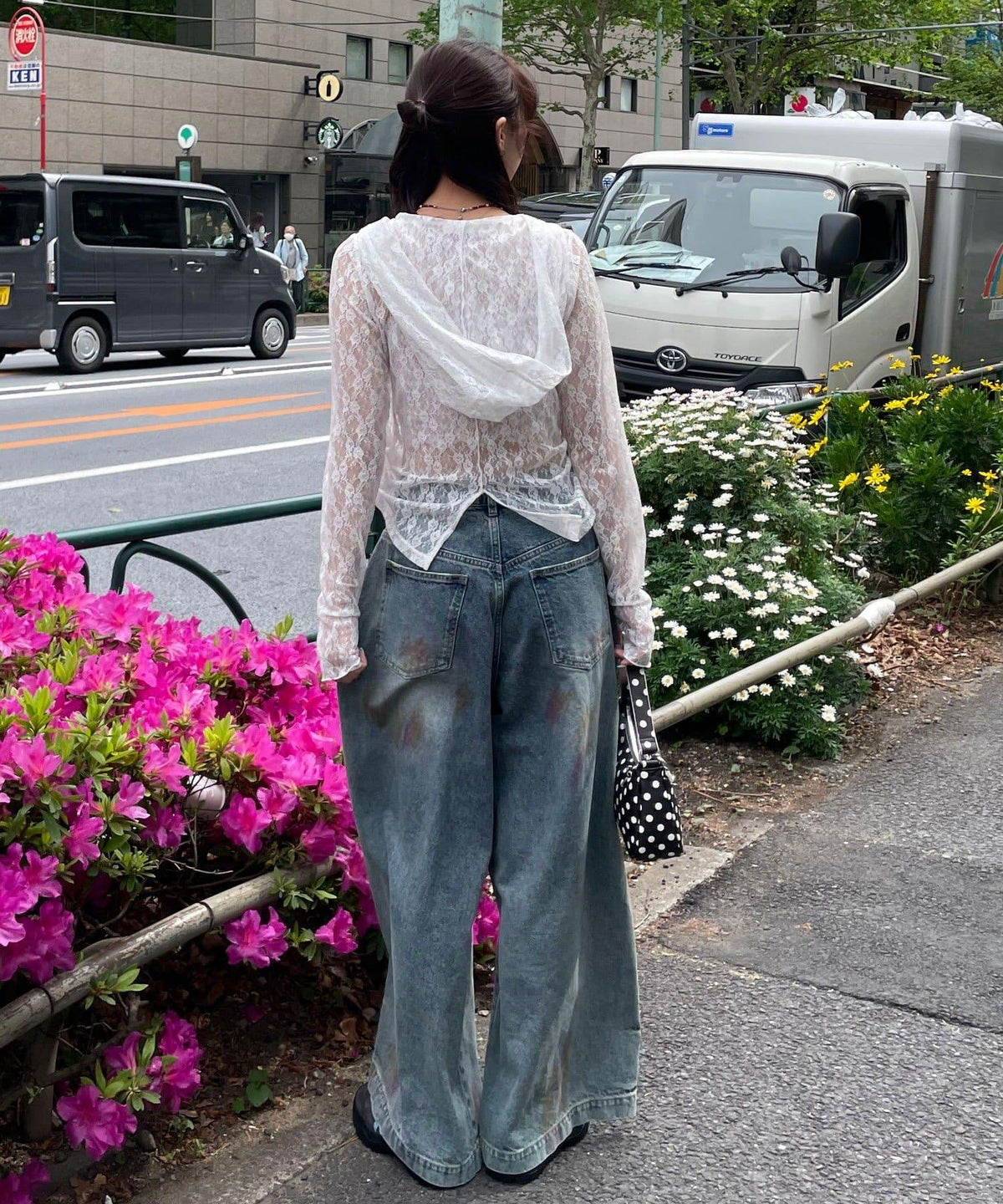 170620025