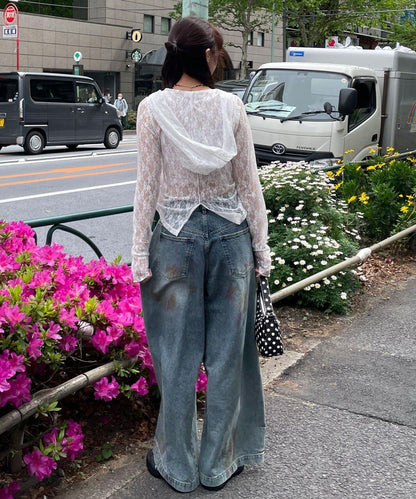 170620025