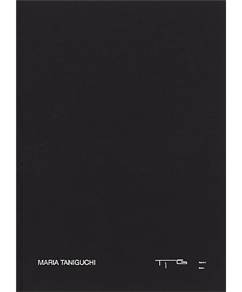 153260170