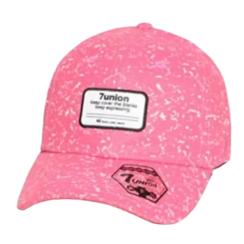132694416