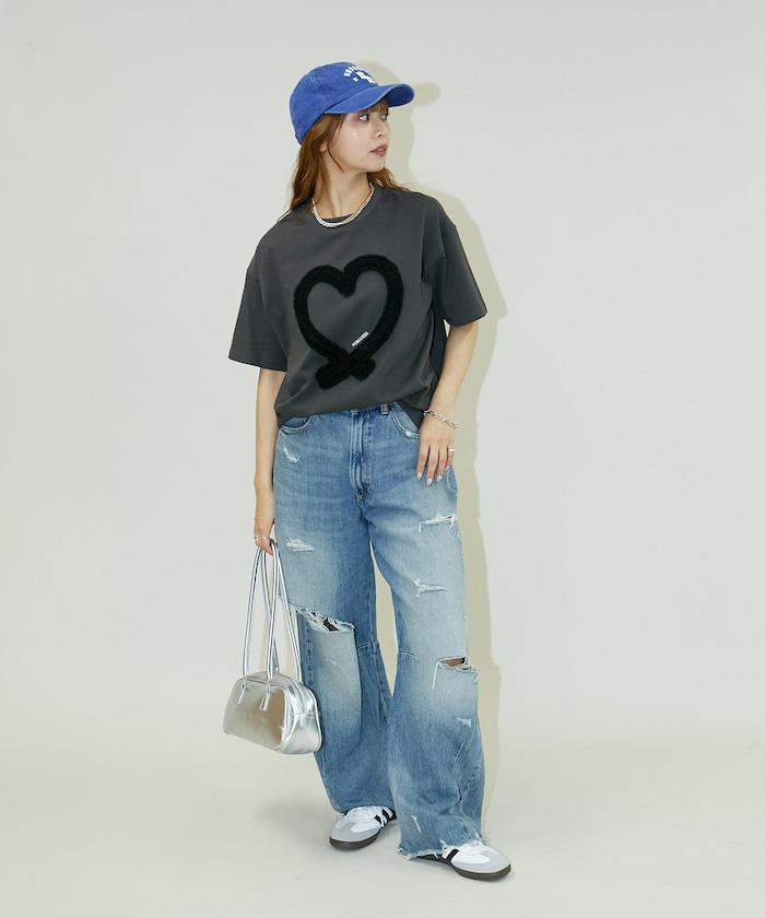 162506141