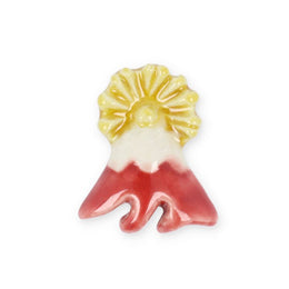 廚房/餐桌用品