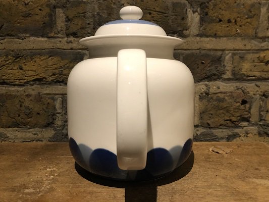 100982832