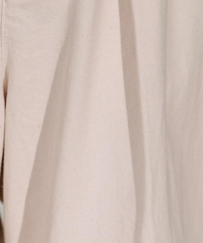 247491376