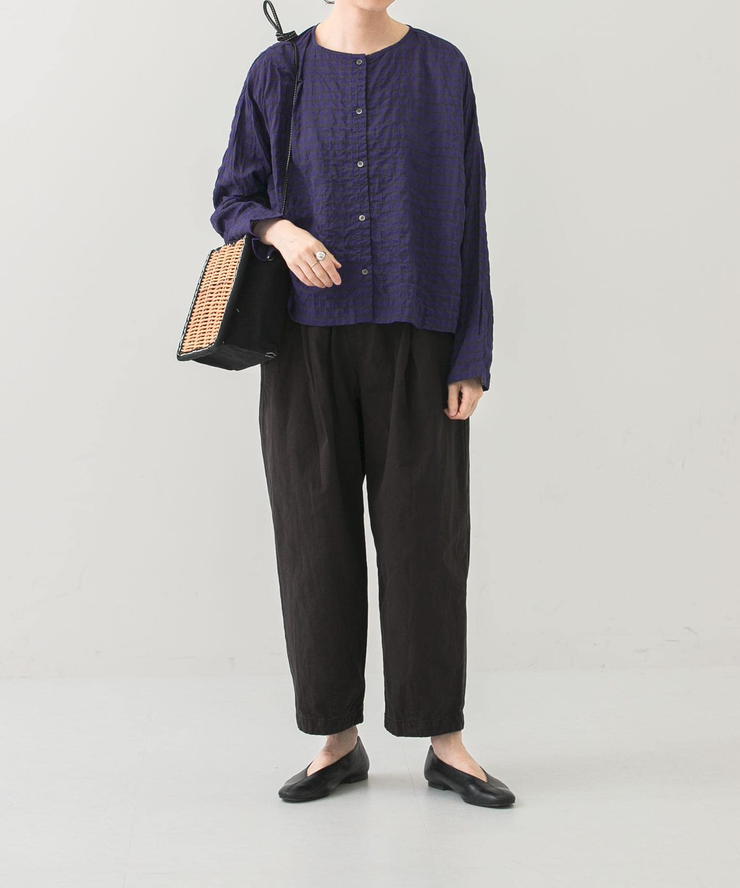 110105733