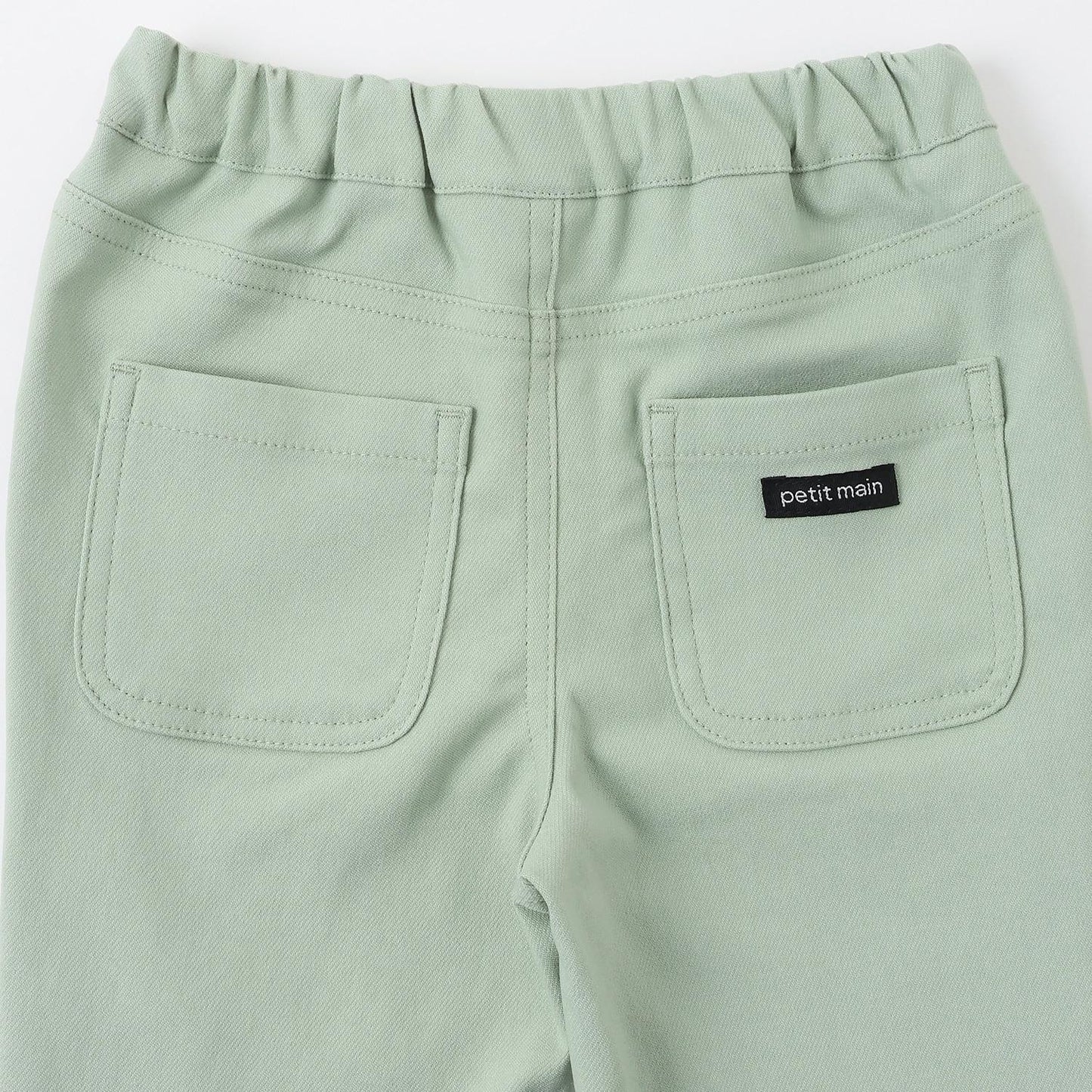 283241997