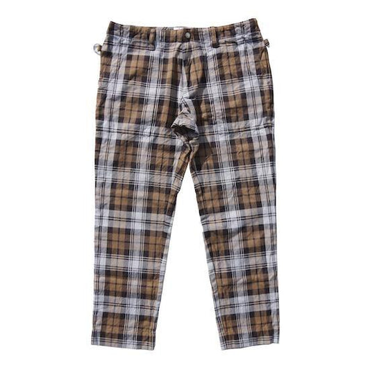 army trousers N/L (PL23-P009)