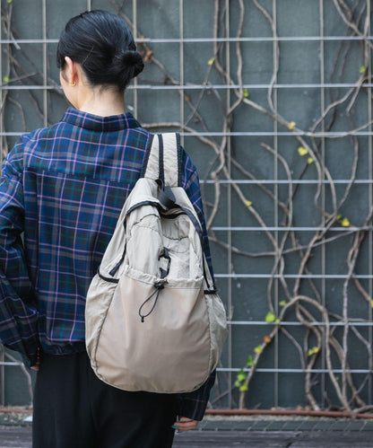 172629840