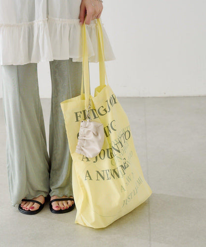 290437856